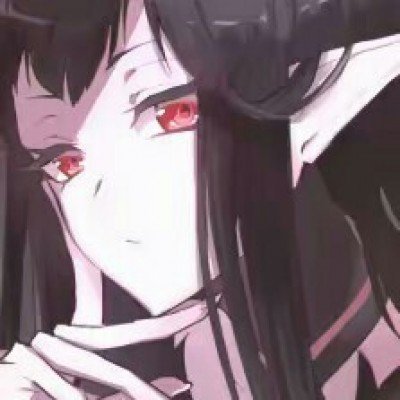 《怪物猎人：世界》新演示：三龙泥沼混战场面震撼