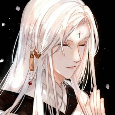 微信回应夫妻用AI写公众号年赚200万